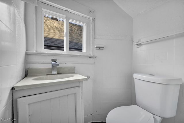 709 E 126th Street, Cleveland, OH 44108