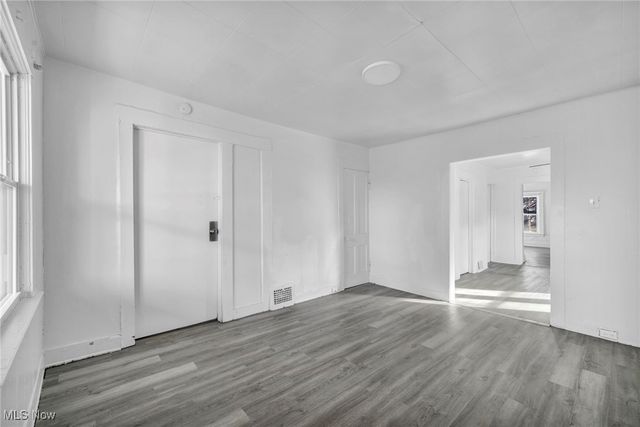 709 E 126th Street, Cleveland, OH 44108