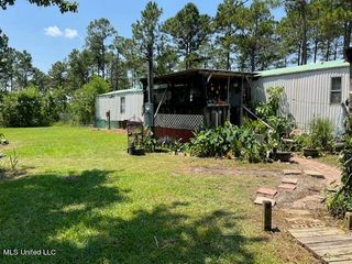 13700 Southern Pine, Vancleave, MS 39565