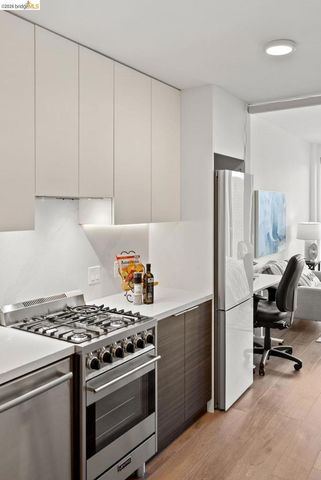 1433 Bush Street 502, San Francisco, CA 94109