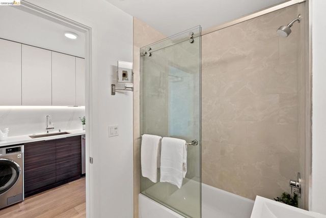 1433 Bush Street 502, San Francisco, CA 94109