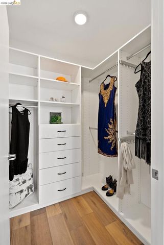 1433 Bush Street 502, San Francisco, CA 94109