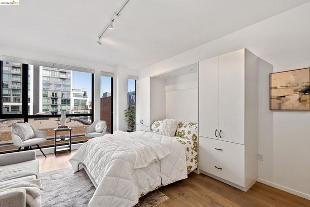 1433 Bush Street 502, San Francisco, CA 94109