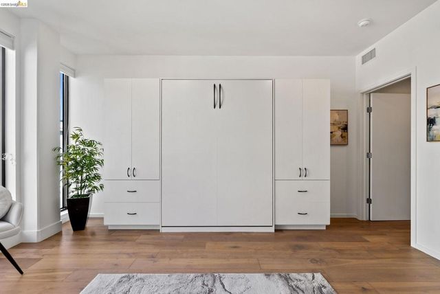 1433 Bush Street 502, San Francisco, CA 94109
