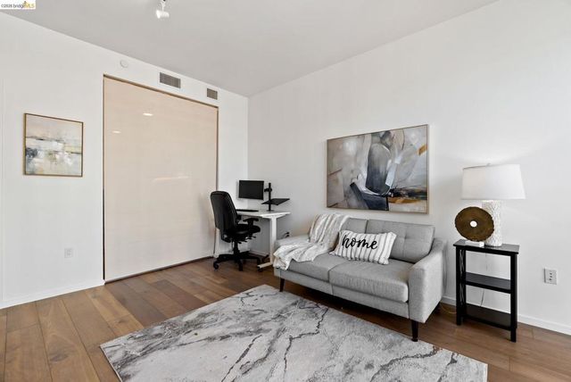 1433 Bush Street 502, San Francisco, CA 94109