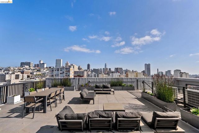 1433 Bush Street 502, San Francisco, CA 94109