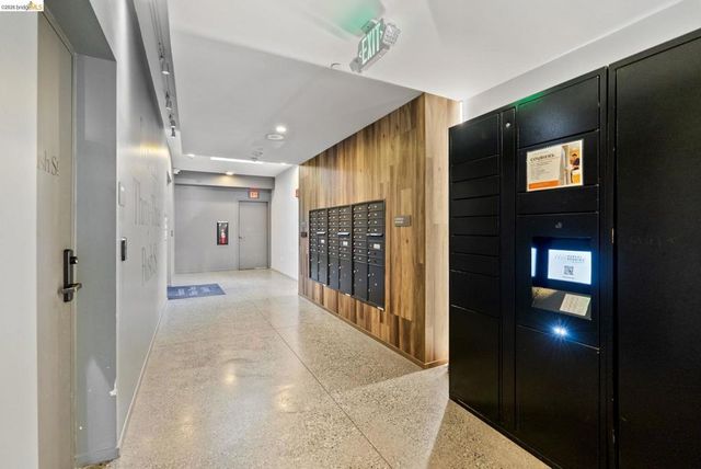1433 Bush Street 502, San Francisco, CA 94109