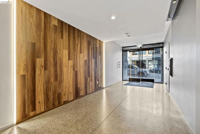 1433 Bush Street 502, San Francisco, CA 94109