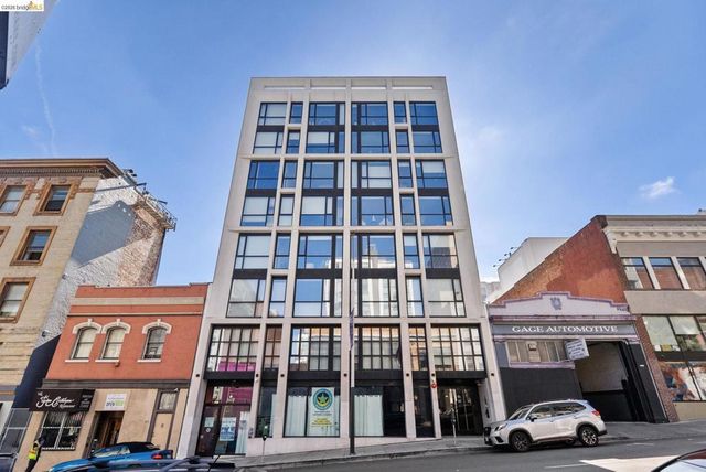 1433 Bush Street 502, San Francisco, CA 94109