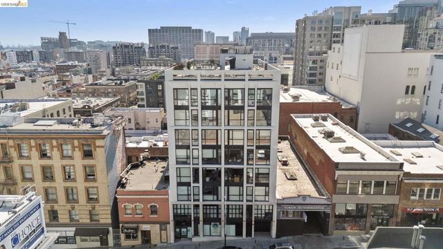 1433 Bush Street 502, San Francisco, CA 94109