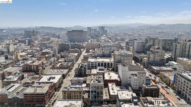 1433 Bush Street 502, San Francisco, CA 94109