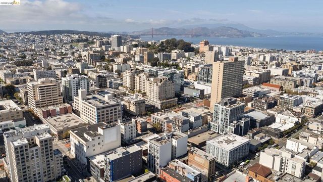1433 Bush Street 502, San Francisco, CA 94109