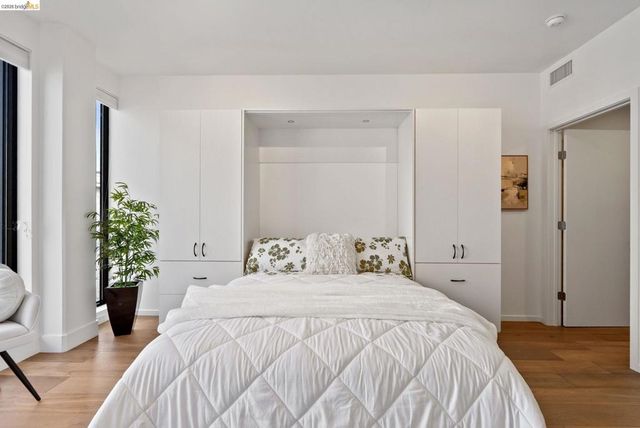 1433 Bush Street 502, San Francisco, CA 94109