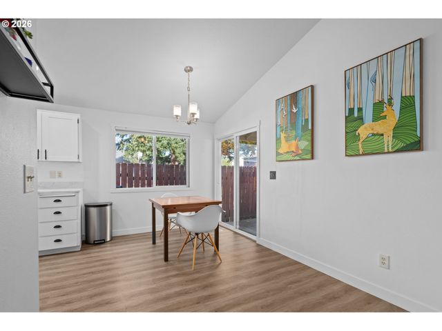 8540 Se 66TH Ave, Portland, OR 97206