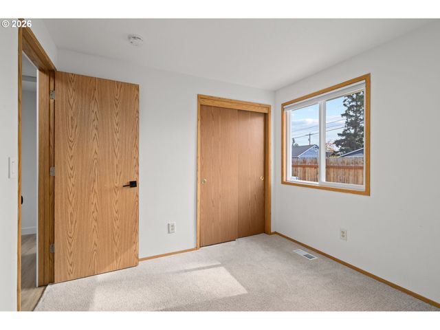 8540 Se 66TH Ave, Portland, OR 97206