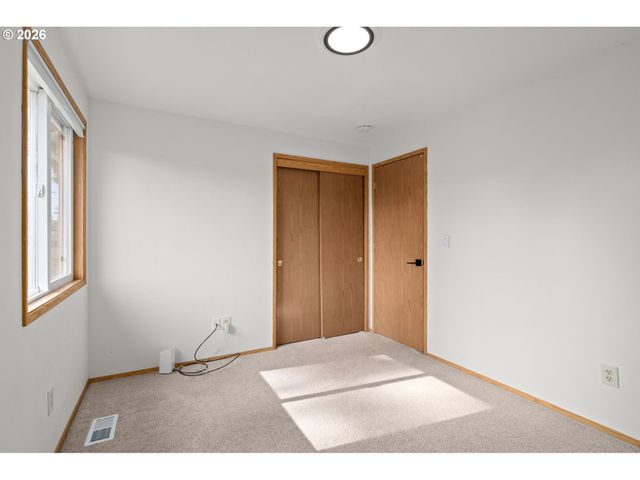 8540 Se 66TH Ave, Portland, OR 97206