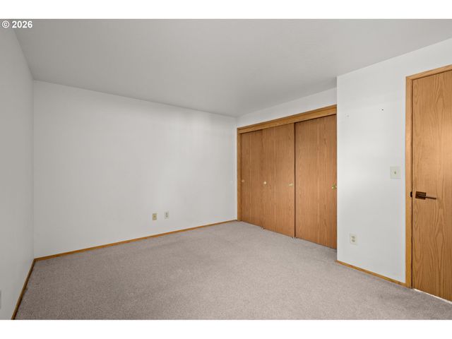 8540 Se 66TH Ave, Portland, OR 97206
