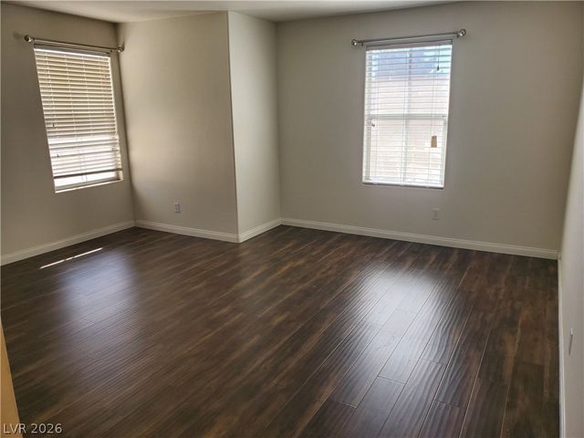 8084 Palace Monaco Avenue, Las Vegas, NV 89117