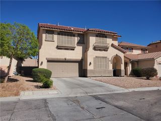 8084 Palace Monaco Avenue, Las Vegas, NV 89117
