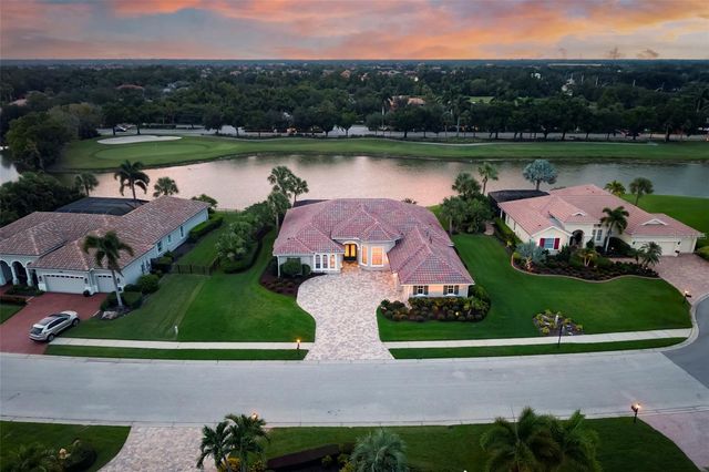 10625 RESTORATION TERRACE, Bradenton, FL 34212