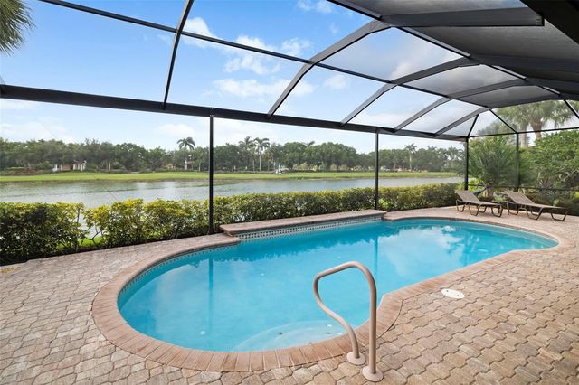 10625 RESTORATION TERRACE, Bradenton, FL 34212