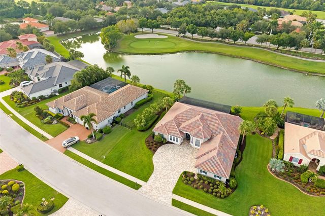10625 RESTORATION TERRACE, Bradenton, FL 34212