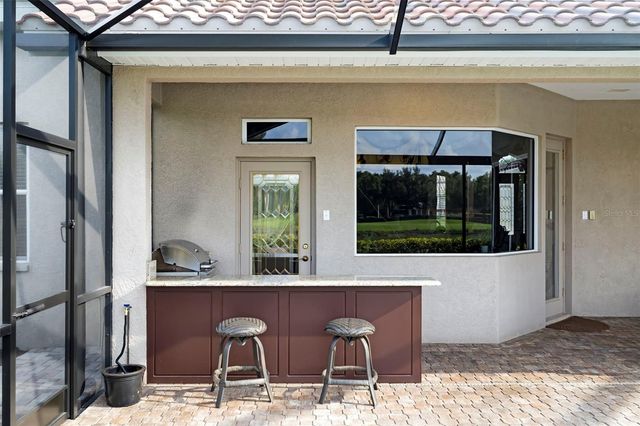 10625 RESTORATION TERRACE, Bradenton, FL 34212