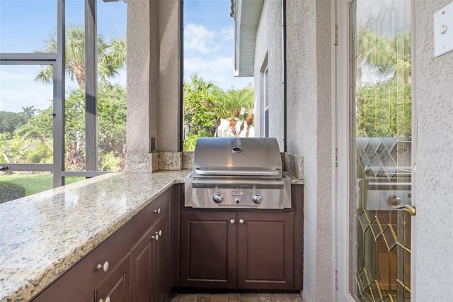 10625 RESTORATION TERRACE, Bradenton, FL 34212