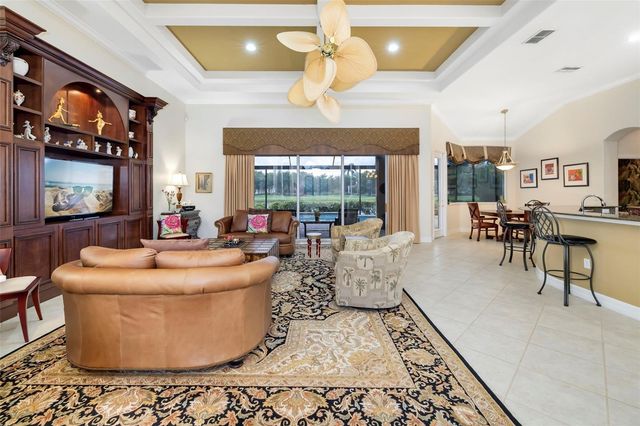 10625 RESTORATION TERRACE, Bradenton, FL 34212