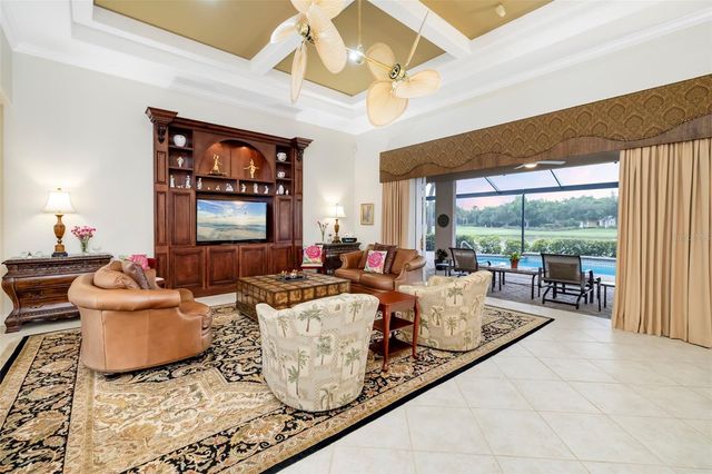 10625 RESTORATION TERRACE, Bradenton, FL 34212