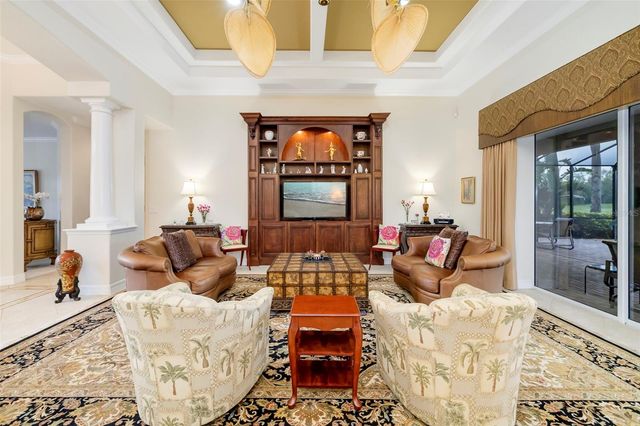 10625 RESTORATION TERRACE, Bradenton, FL 34212
