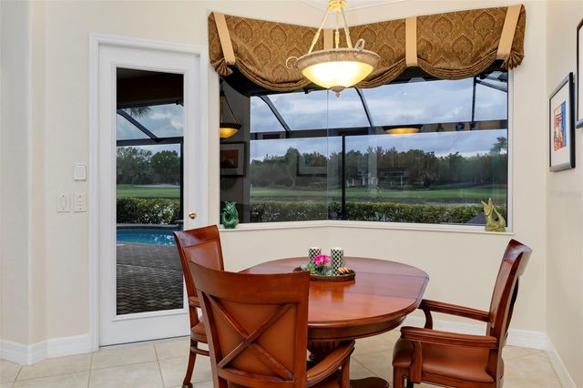 10625 RESTORATION TERRACE, Bradenton, FL 34212