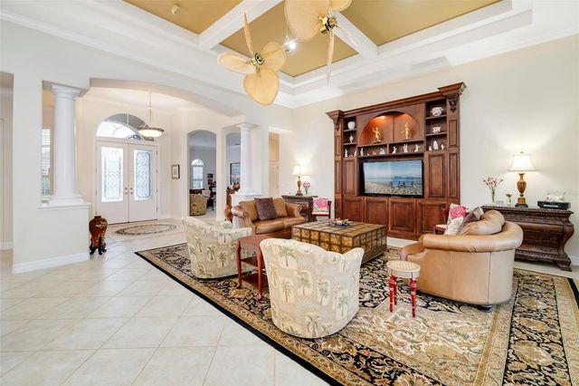 10625 RESTORATION TERRACE, Bradenton, FL 34212