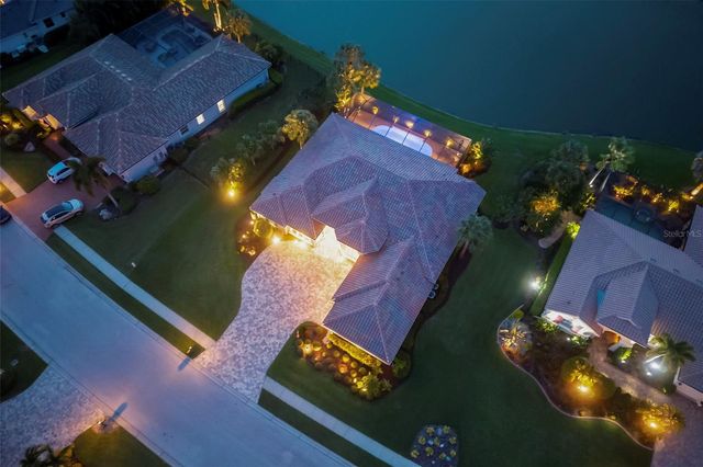 10625 RESTORATION TERRACE, Bradenton, FL 34212