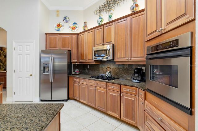 10625 RESTORATION TERRACE, Bradenton, FL 34212