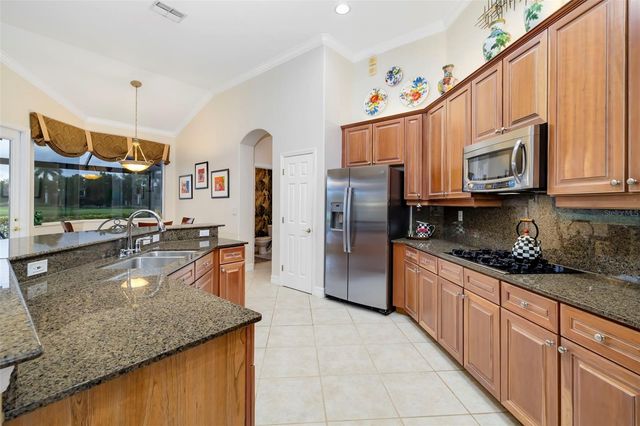 10625 RESTORATION TERRACE, Bradenton, FL 34212