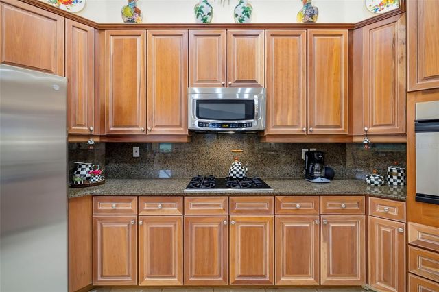 10625 RESTORATION TERRACE, Bradenton, FL 34212
