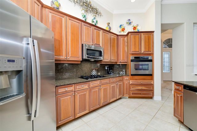 10625 RESTORATION TERRACE, Bradenton, FL 34212