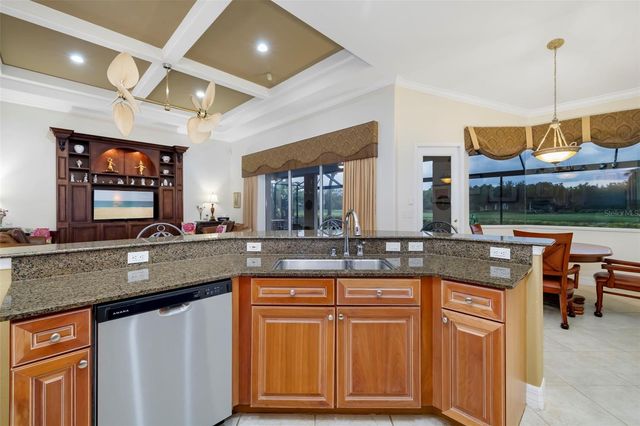 10625 RESTORATION TERRACE, Bradenton, FL 34212