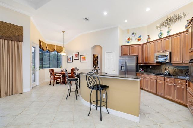 10625 RESTORATION TERRACE, Bradenton, FL 34212