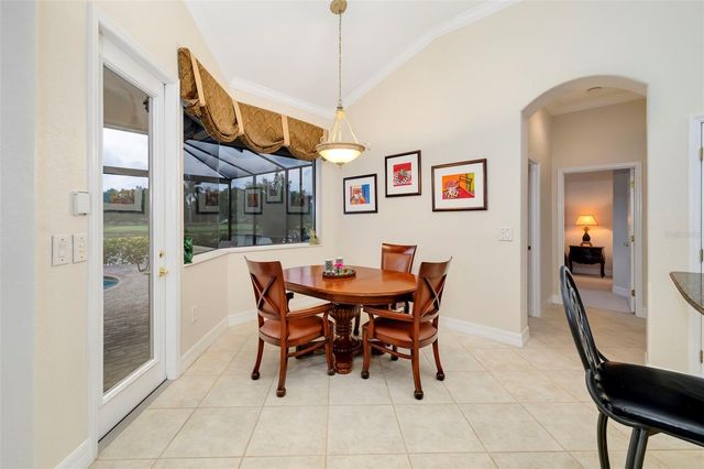 10625 RESTORATION TERRACE, Bradenton, FL 34212