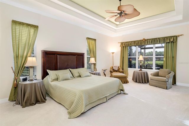 10625 RESTORATION TERRACE, Bradenton, FL 34212