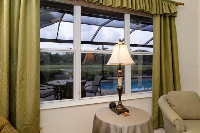 10625 RESTORATION TERRACE, Bradenton, FL 34212