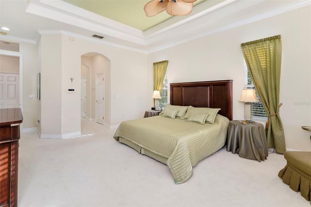 10625 RESTORATION TERRACE, Bradenton, FL 34212