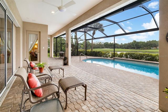 10625 RESTORATION TERRACE, Bradenton, FL 34212