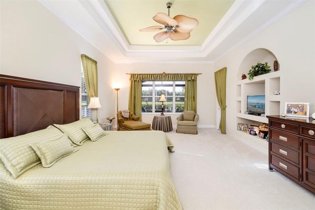 10625 RESTORATION TERRACE, Bradenton, FL 34212