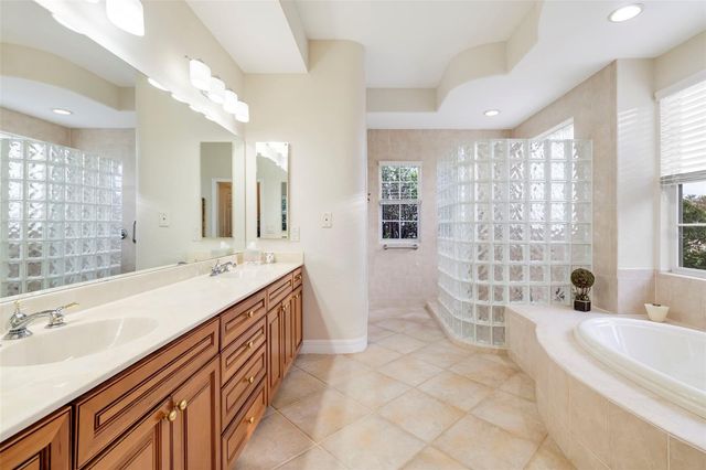 10625 RESTORATION TERRACE, Bradenton, FL 34212