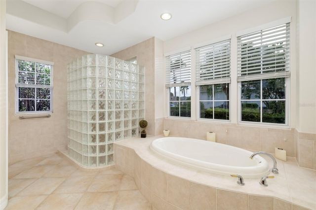 10625 RESTORATION TERRACE, Bradenton, FL 34212