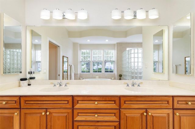 10625 RESTORATION TERRACE, Bradenton, FL 34212