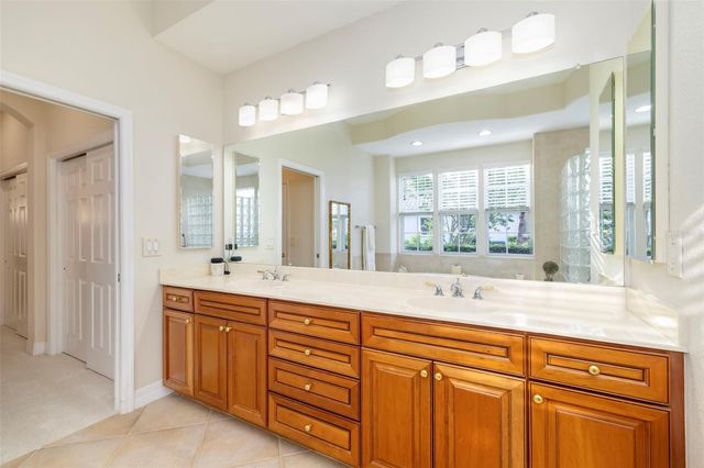 10625 RESTORATION TERRACE, Bradenton, FL 34212